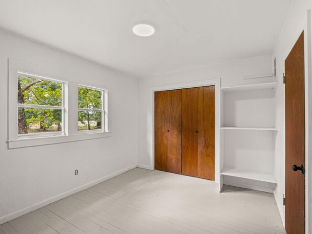 4755 HWY 8, Simpson, LA 71446