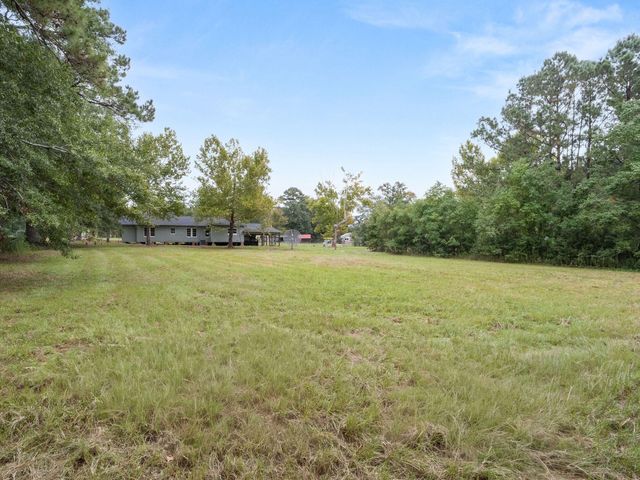 4755 HWY 8, Simpson, LA 71446