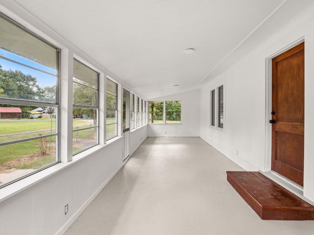 4755 HWY 8, Simpson, LA 71446