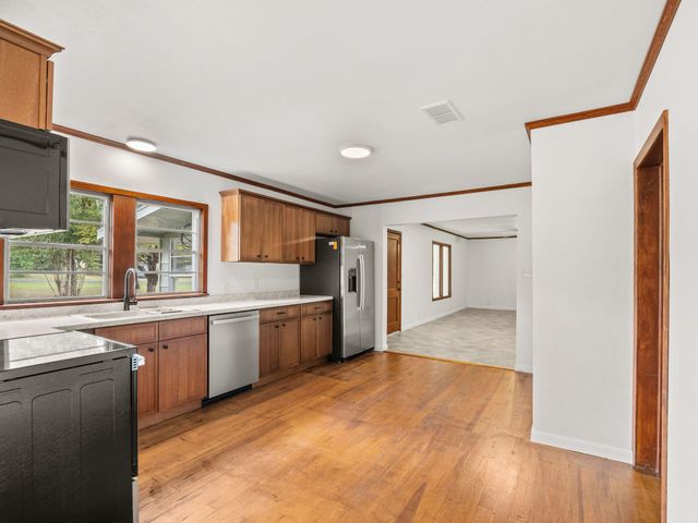 4755 HWY 8, Simpson, LA 71446