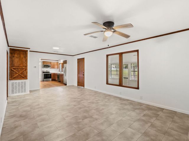 4755 HWY 8, Simpson, LA 71446