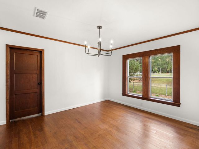 4755 HWY 8, Simpson, LA 71446