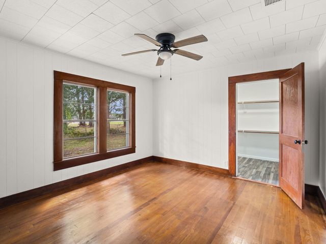 4755 HWY 8, Simpson, LA 71446