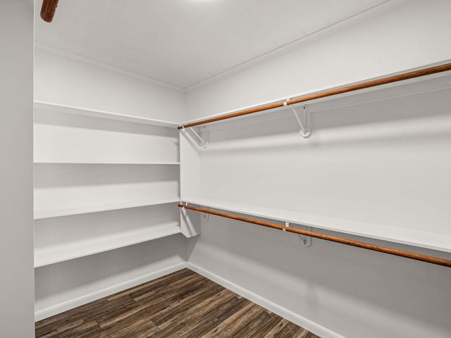 4755 HWY 8, Simpson, LA 71446