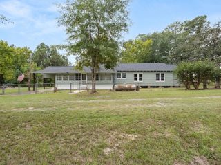 4755 HWY 8, Simpson, LA 71446