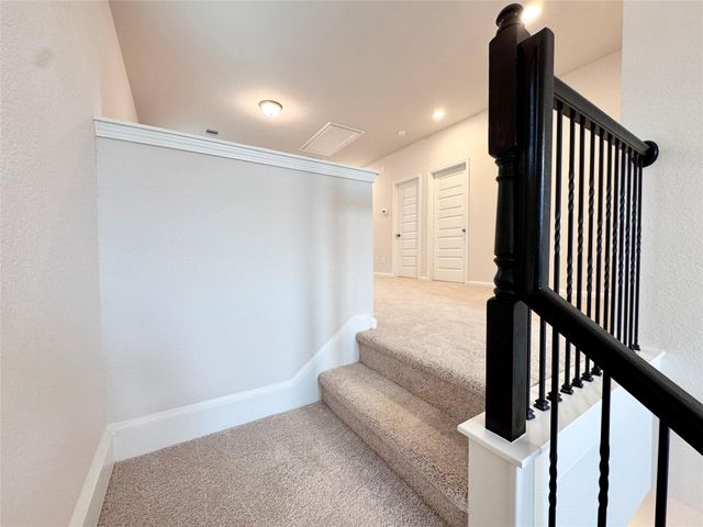 9749 Enclave Ridge Road, Willis, TX 77318