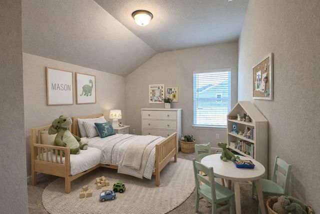 9749 Enclave Ridge Road, Willis, TX 77318