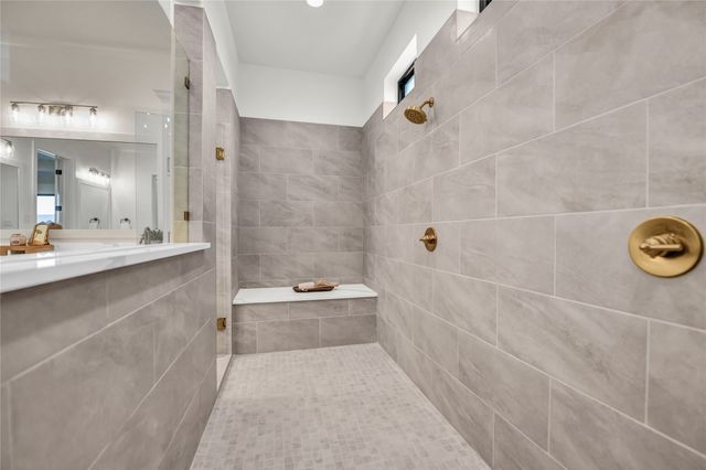 5017 Frost Creek, Aledo, TX 76008