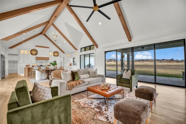 5017 Frost Creek, Aledo, TX 76008