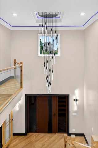 6090 Belmont Road, Downers Grove, IL 60516