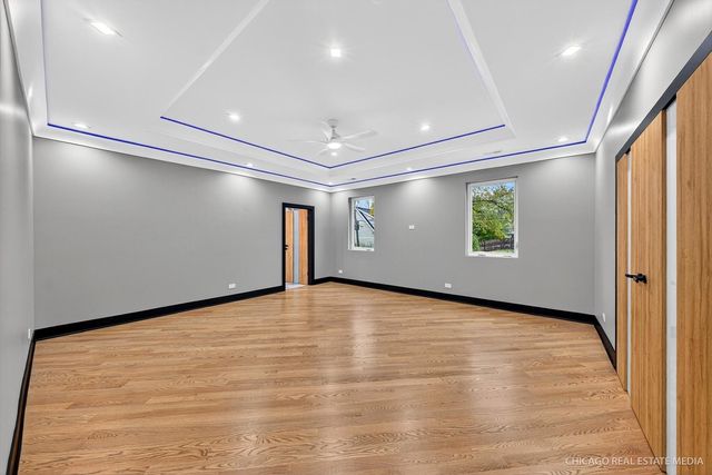 6090 Belmont Road, Downers Grove, IL 60516