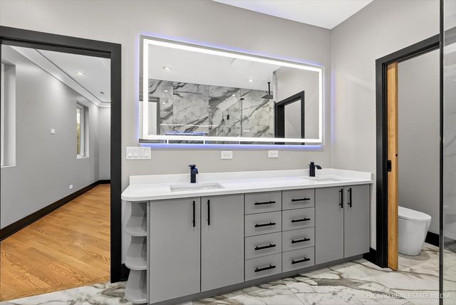 6090 Belmont Road, Downers Grove, IL 60516