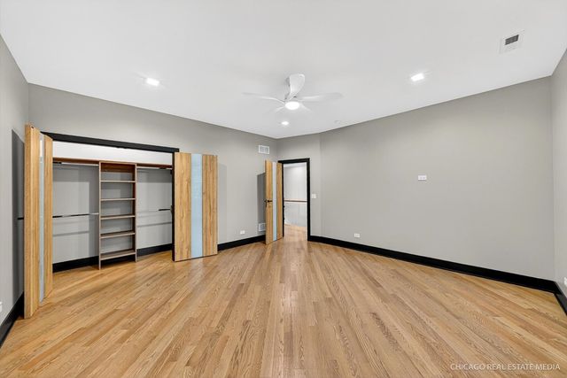 6090 Belmont Road, Downers Grove, IL 60516