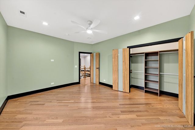 6090 Belmont Road, Downers Grove, IL 60516