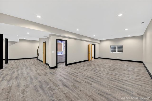 6090 Belmont Road, Downers Grove, IL 60516