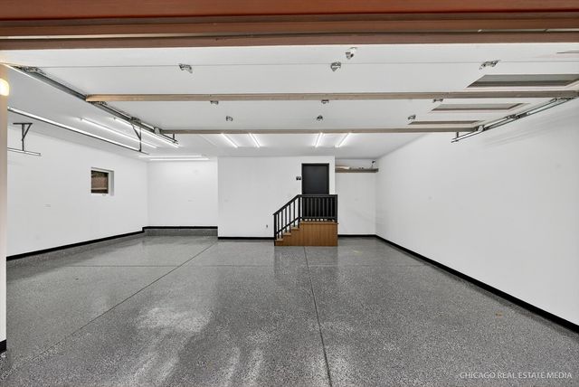 6090 Belmont Road, Downers Grove, IL 60516