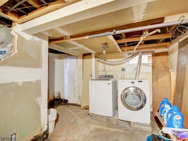 39 Rankin St, Elizabeth City, NJ 07206