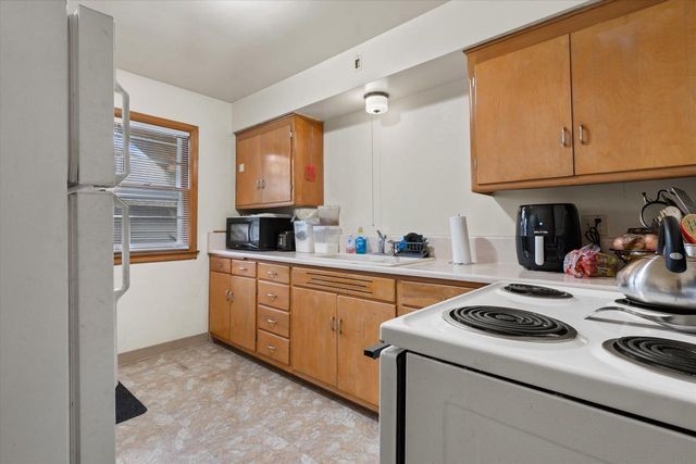 340 Frame AVENUE, Waukesha, WI 53186