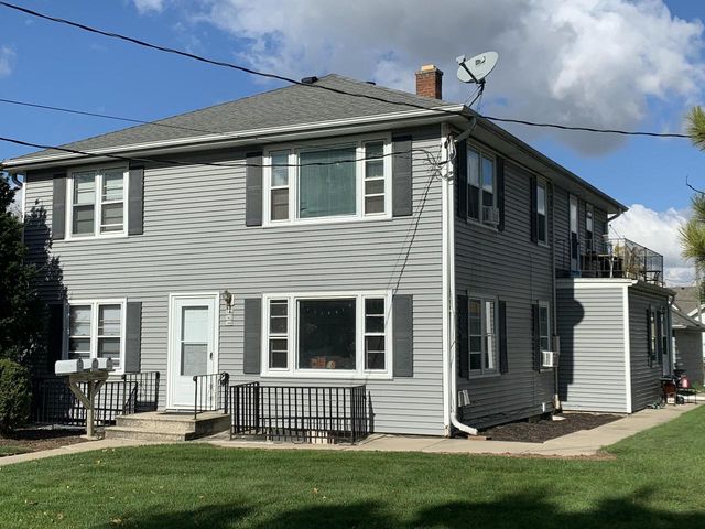 340 Frame AVENUE, Waukesha, WI 53186