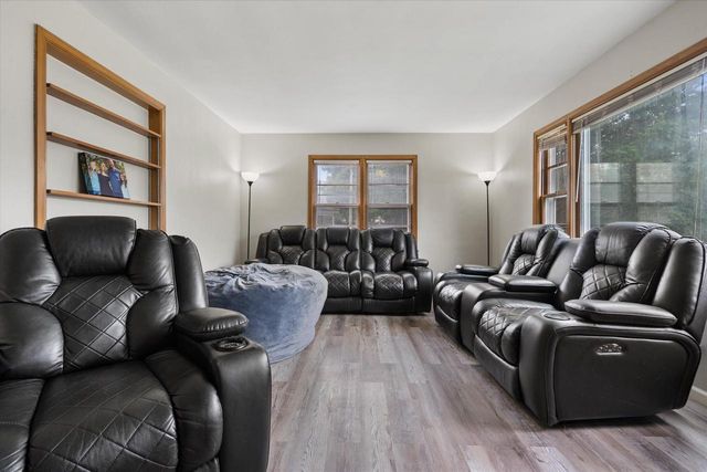 340 Frame AVENUE, Waukesha, WI 53186