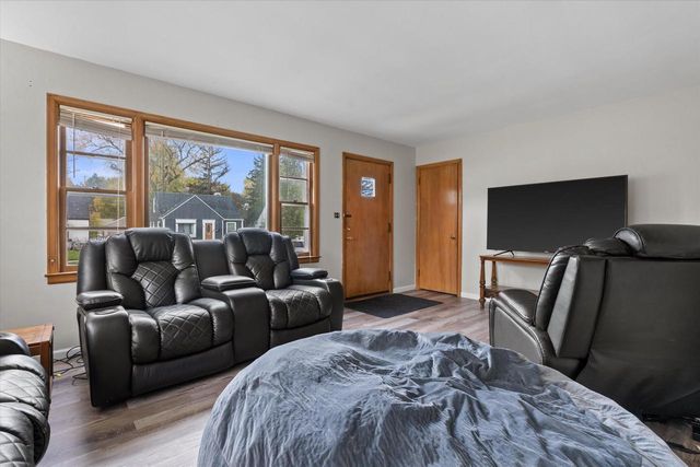 340 Frame AVENUE, Waukesha, WI 53186