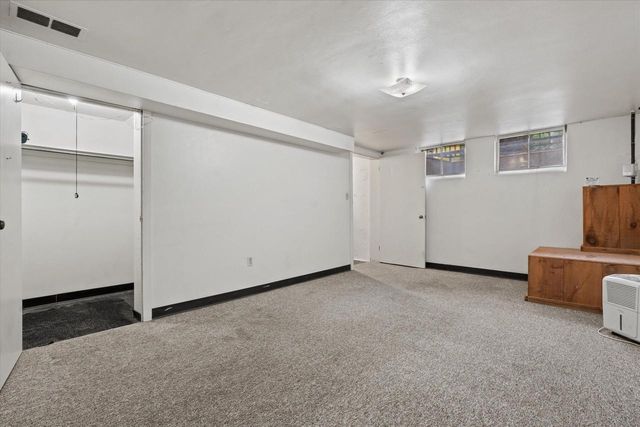 340 Frame AVENUE, Waukesha, WI 53186