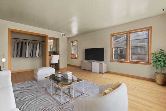 340 Frame AVENUE, Waukesha, WI 53186