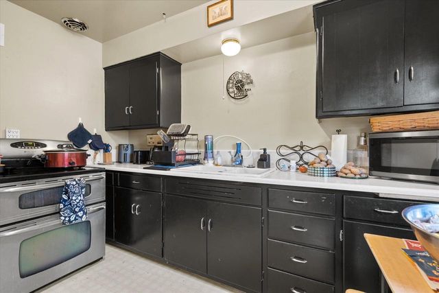 340 Frame AVENUE, Waukesha, WI 53186