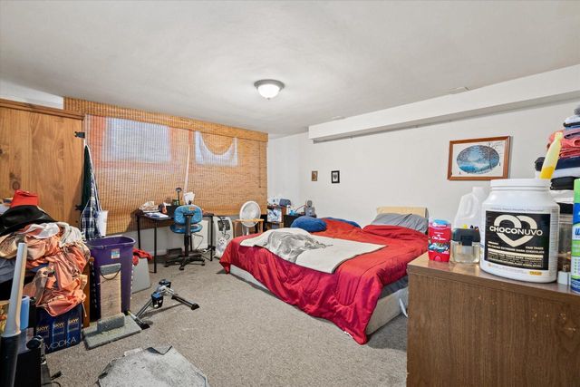 340 Frame AVENUE, Waukesha, WI 53186