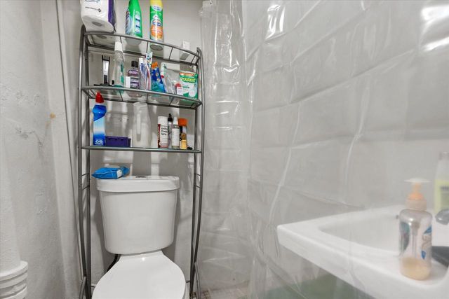 340 Frame AVENUE, Waukesha, WI 53186