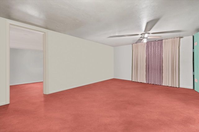 340 Frame AVENUE, Waukesha, WI 53186