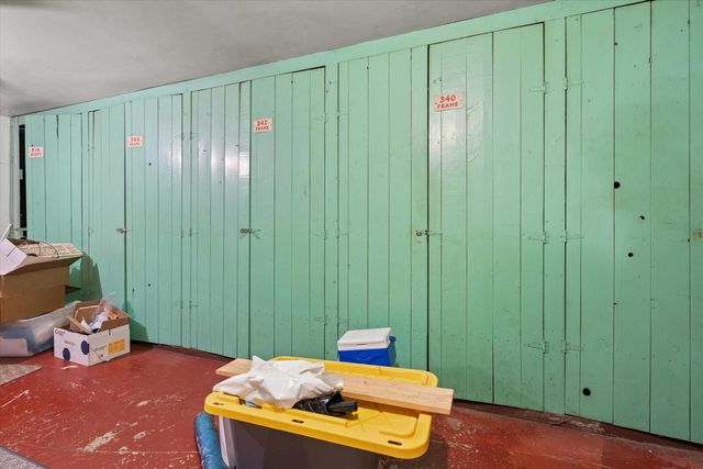 340 Frame AVENUE, Waukesha, WI 53186