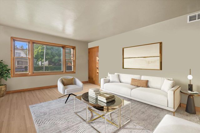 340 Frame AVENUE, Waukesha, WI 53186