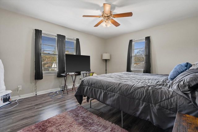 340 Frame AVENUE, Waukesha, WI 53186