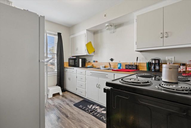 340 Frame AVENUE, Waukesha, WI 53186