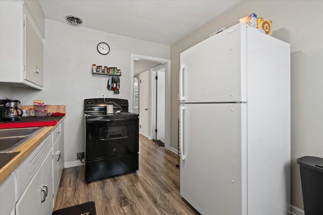 340 Frame AVENUE, Waukesha, WI 53186