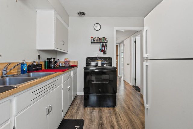 340 Frame AVENUE, Waukesha, WI 53186