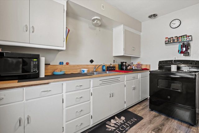 340 Frame AVENUE, Waukesha, WI 53186