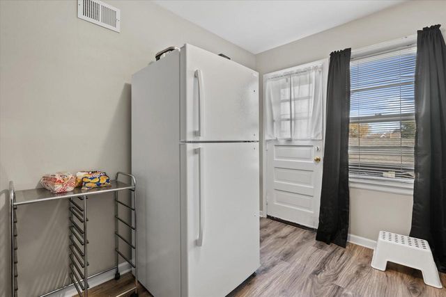 340 Frame AVENUE, Waukesha, WI 53186