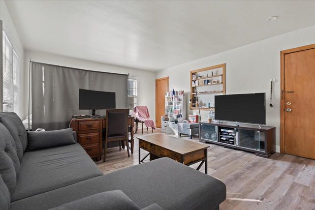 340 Frame AVENUE, Waukesha, WI 53186