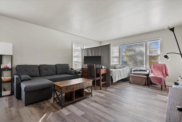 340 Frame AVENUE, Waukesha, WI 53186