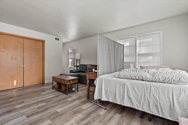 340 Frame AVENUE, Waukesha, WI 53186