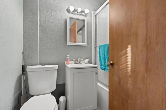 340 Frame AVENUE, Waukesha, WI 53186