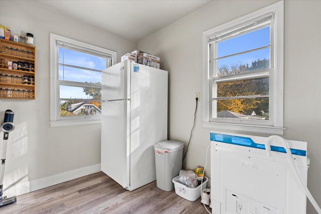 340 Frame AVENUE, Waukesha, WI 53186