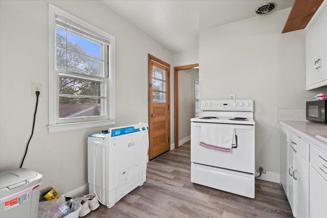 340 Frame AVENUE, Waukesha, WI 53186