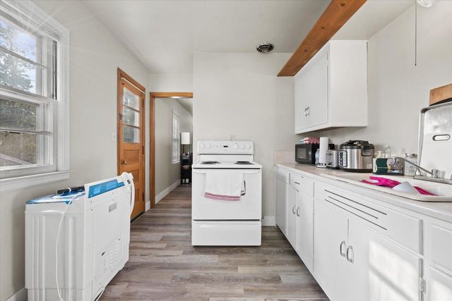 340 Frame AVENUE, Waukesha, WI 53186