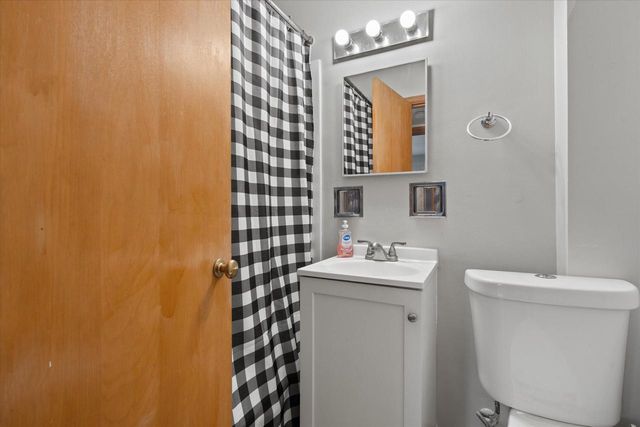 340 Frame AVENUE, Waukesha, WI 53186