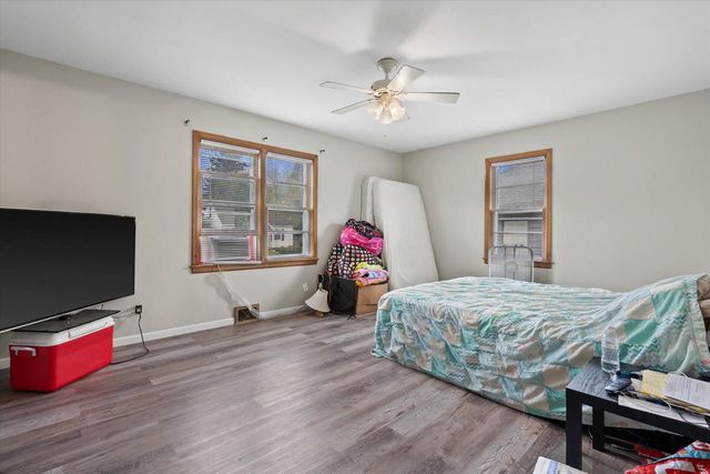 340 Frame AVENUE, Waukesha, WI 53186