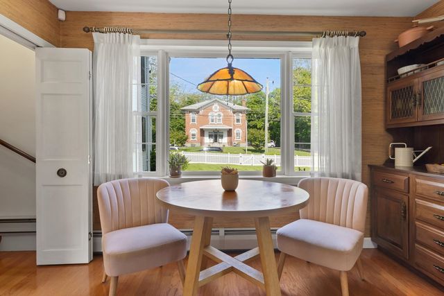 79 SILVER Street, Dover, NH 03820