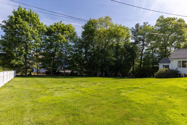 79 SILVER Street, Dover, NH 03820